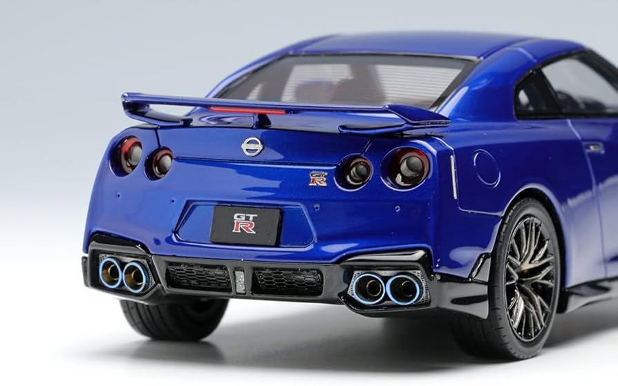 61IFFGquzdL._AC_UF894,