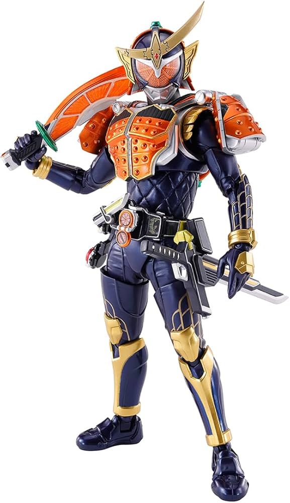 Amazon.co.jp: TAMASHII NATIONS S.H.フィギュアーツ (真骨彫製法