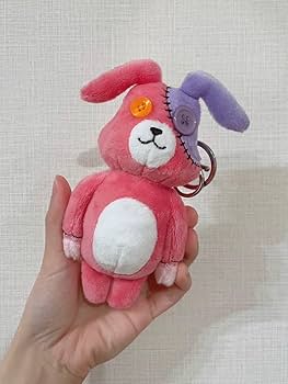 Amazon.co.jp: tuki. 15 ( 完全生産限定盤 )(特典なし): ミュージック