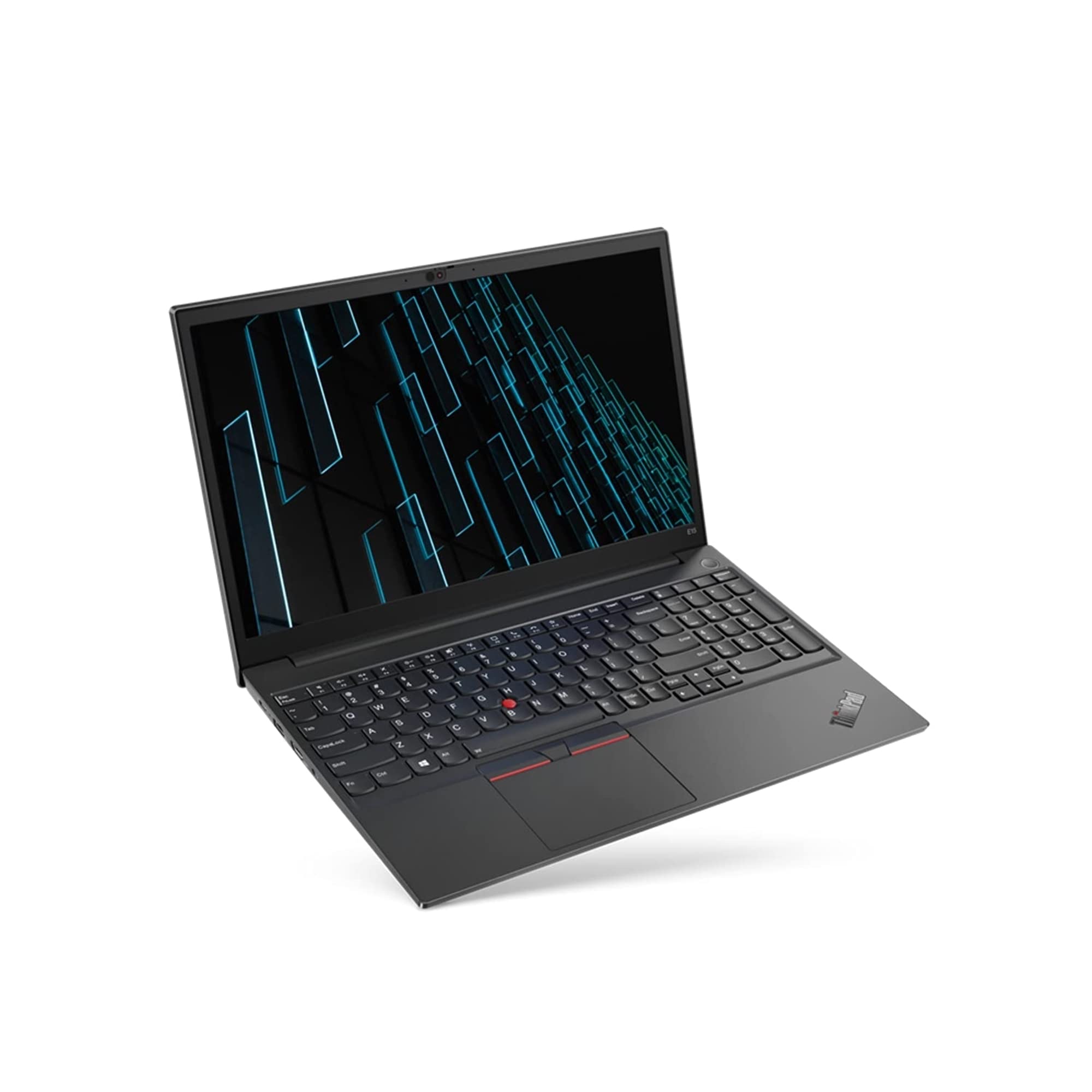 Amazon.com: Lenovo ThinkPad E15 G3 15.6