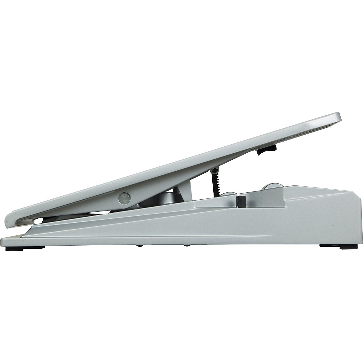 Amazon | KORG エクスプレッション/ボリュームペダル XVP-10