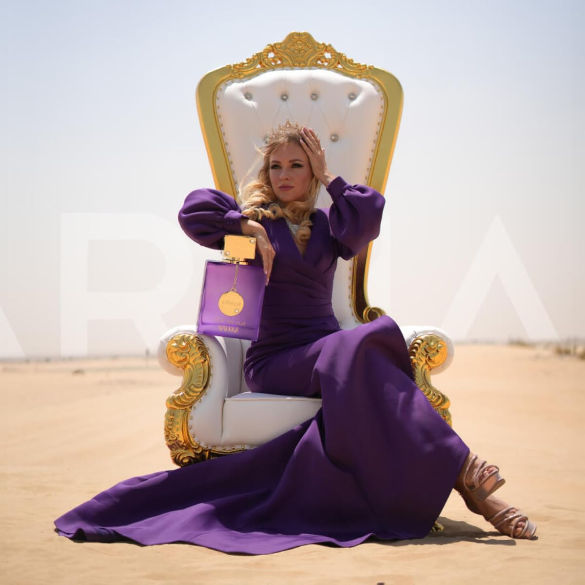 Amazon | アルマフ ARMAF クラブ ドゥ ニュイ マレカ 105ml EDP