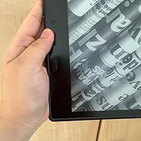 Amazon.co.jp: Kindle Oasis 色調調節ライト搭載 wifi+4G 32GB 電子