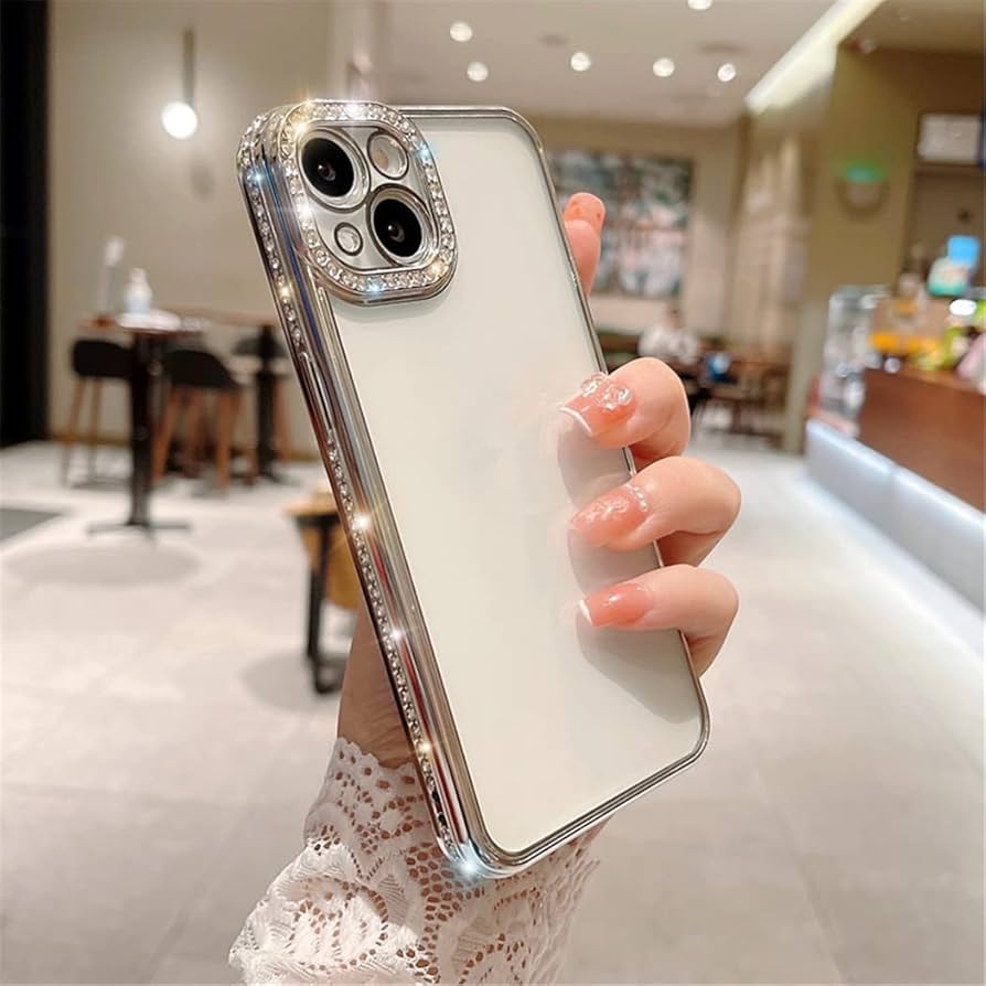 Amazon.co.jp: iPhone15 Pro Maxケース 6.7インチ 対応 可愛い