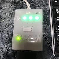 Amazon | PlayStation&PlayStation2専用 連射まんまミーヤ!2