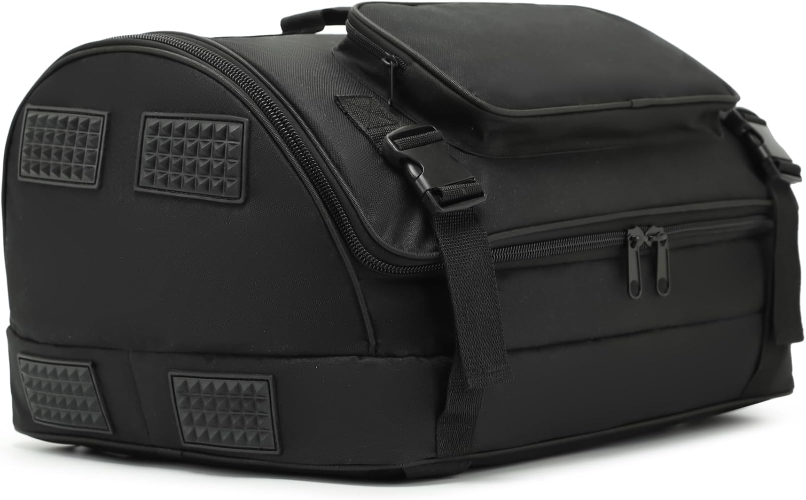 Amazon.com: GEBIBB Bag/Case for Roland Cube Street EX Amplifier