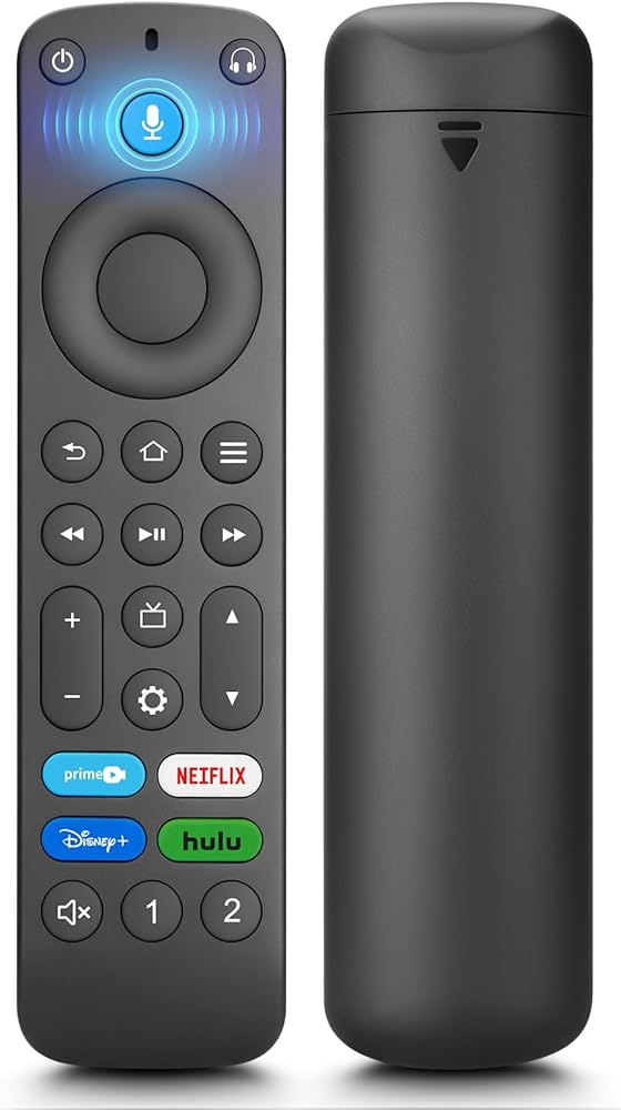 Amazon.co.jp: リモコン for ふぁいやースティックtv Compatible with