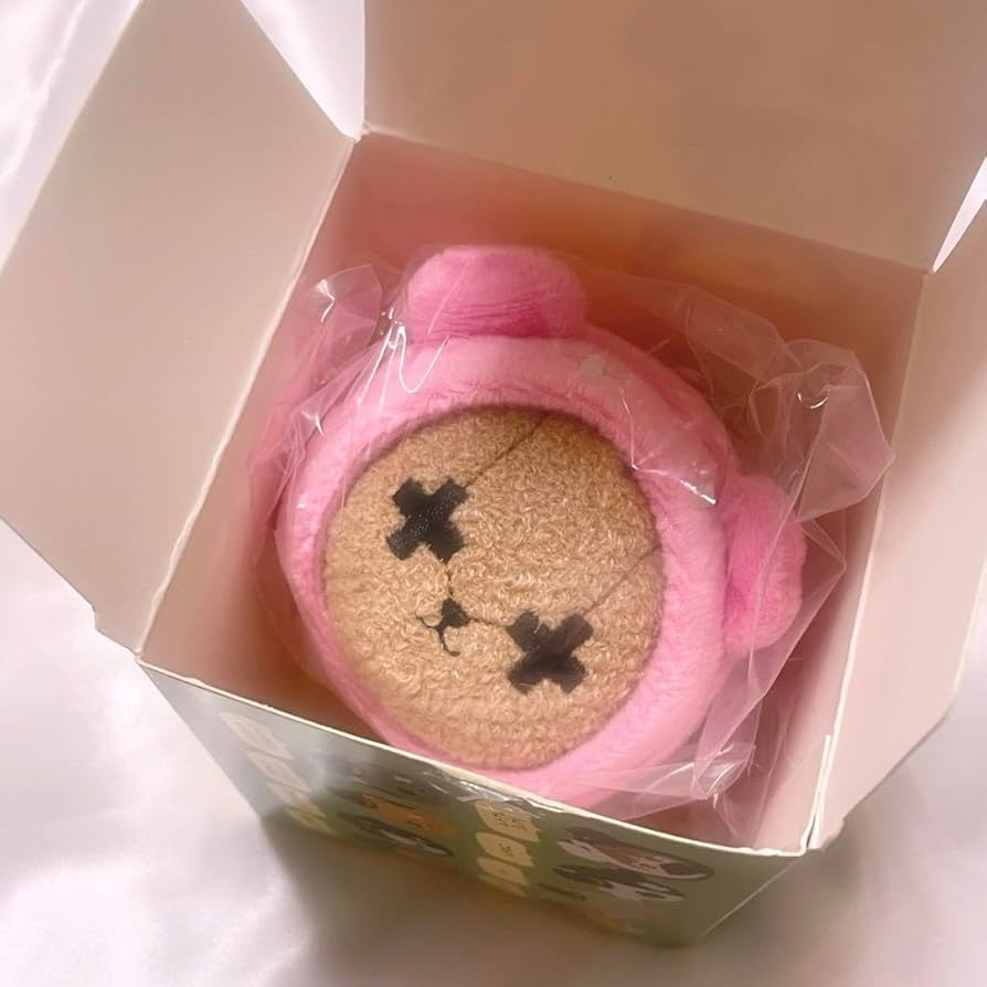 レトころ 異物混入 レトセトラ 【公式通販】