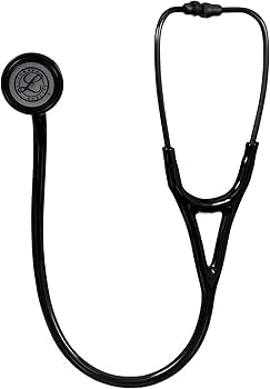 61L0r9nfR7L._AC_UF350,