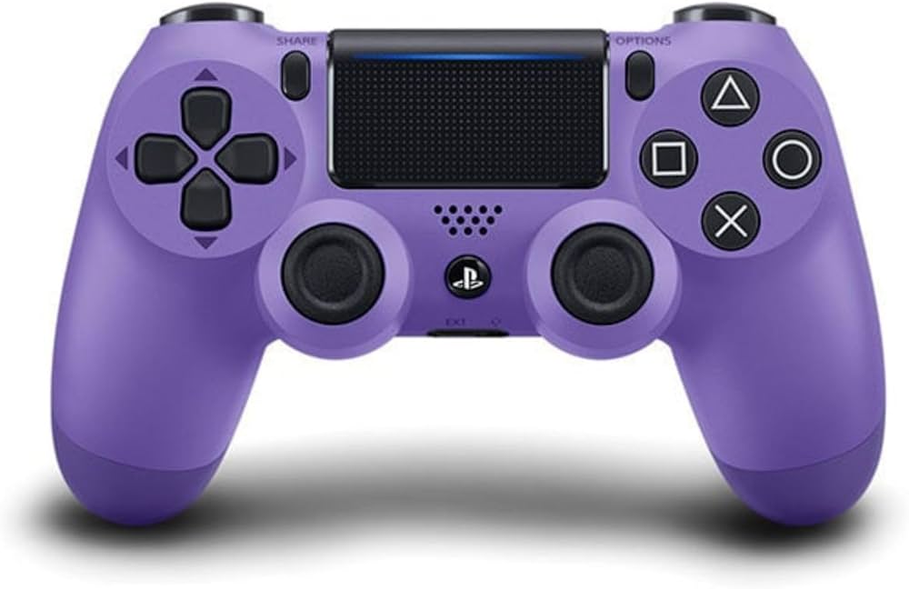 Amazon | 【整備済み品】 SONY ソニー ワイヤレスコントローラー