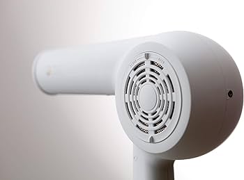 Amazon | 【HOLISTIC cures】ホリスティックキュア ドライヤー