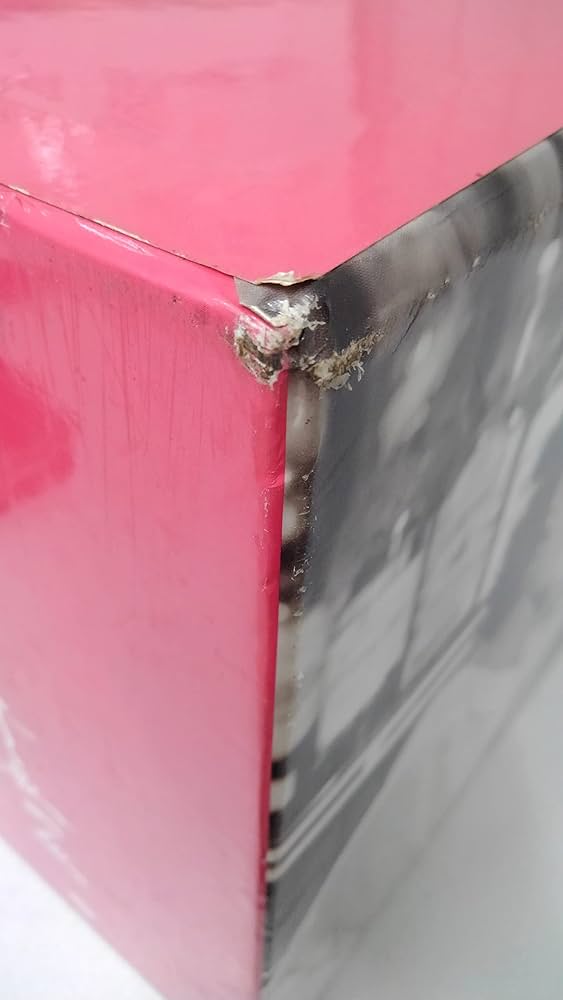 Amazon.co.jp: 美空ひばり23回忌 特別商品 「ひばり千夜一夜