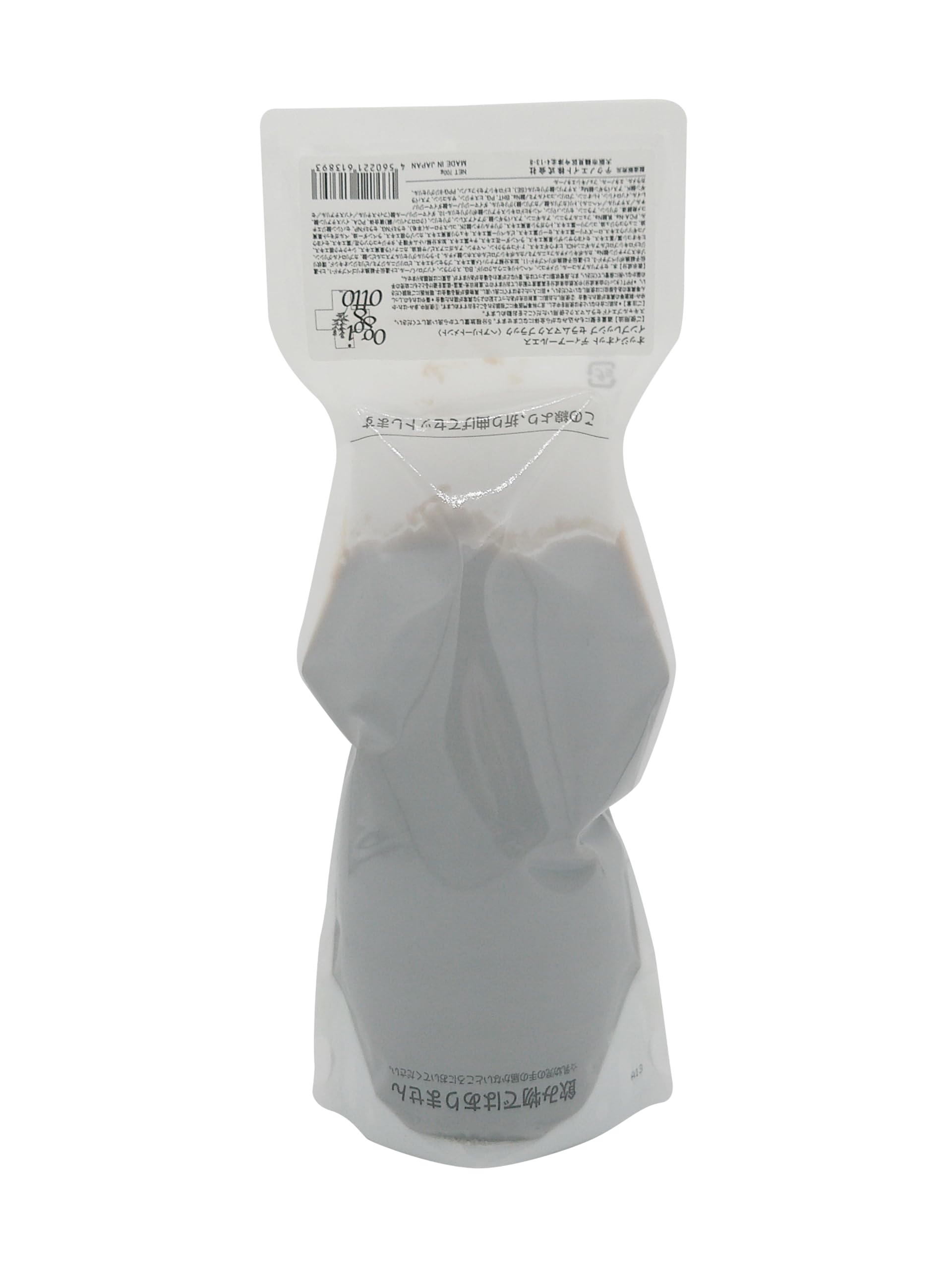 Amazon | oggi otto オッジィオット Drs インプレッシブ セラムマスク