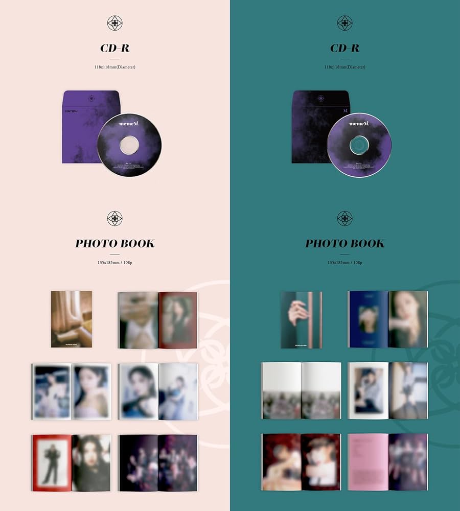 61M6OUnltCL._AC_UF1000,