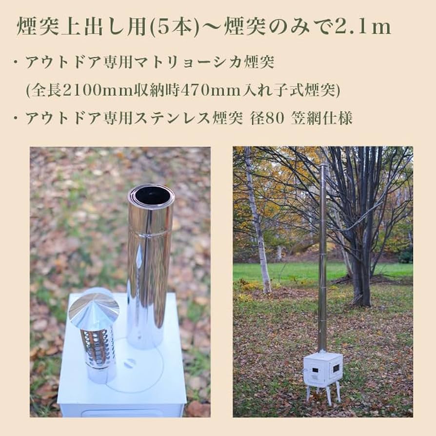 61M6OgcT-hL._AC_UF894,