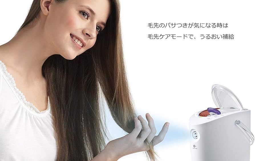 61MCgeRWTpL._AC_UF894,