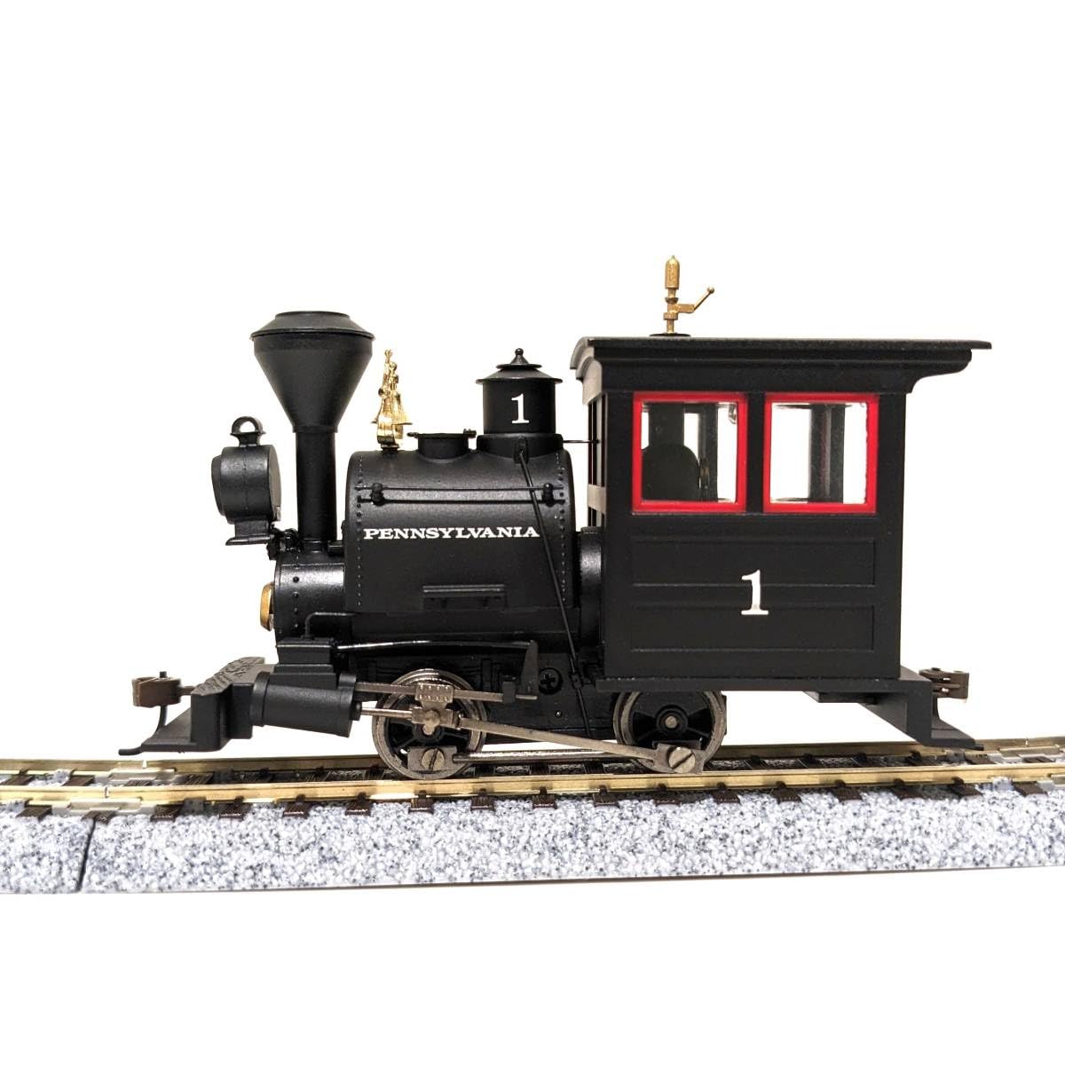 Amazon.co.jp: 【】□On30□0-4-0□Oナロー□BACHMANN□バックマン