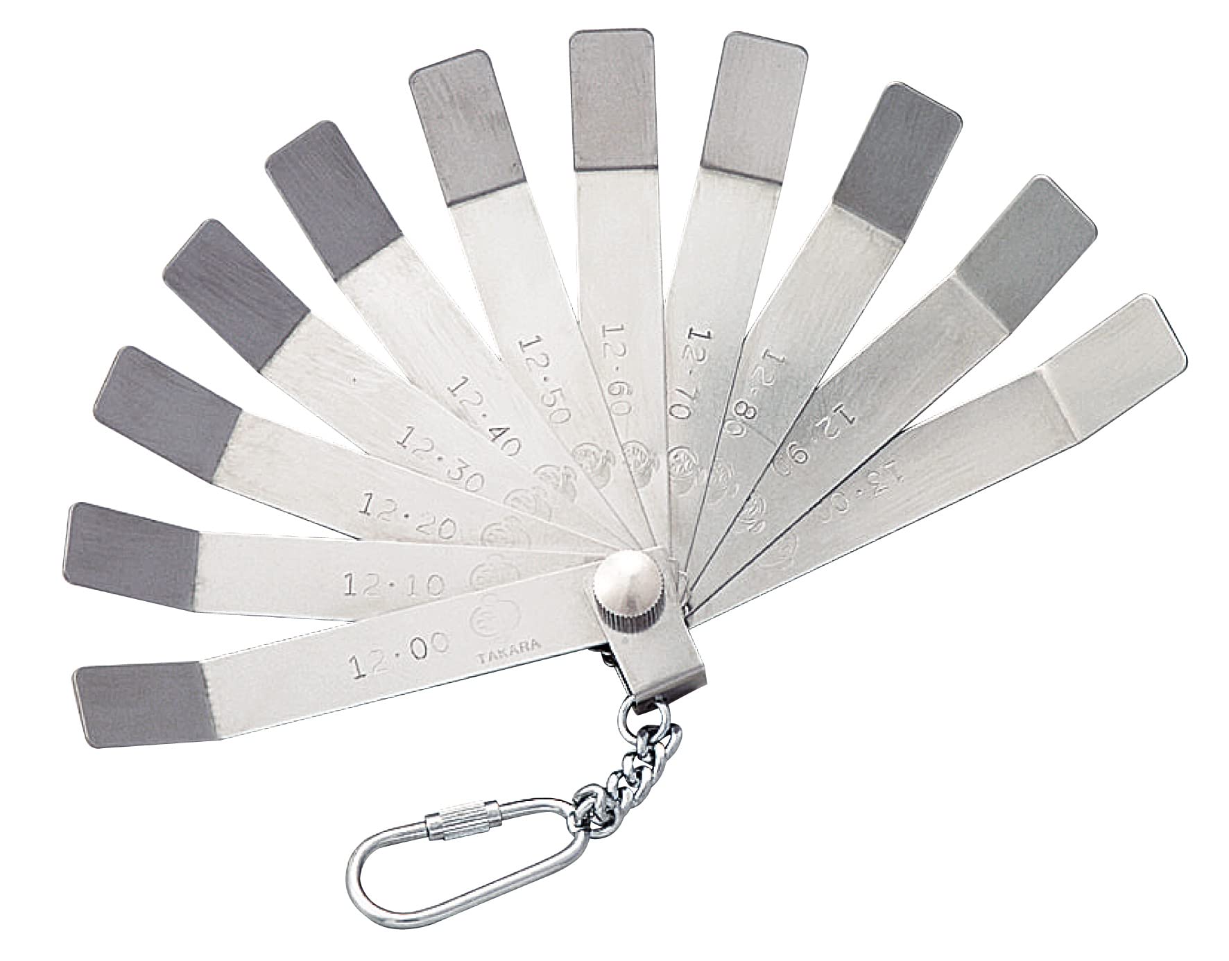 Amazon | パチンコ パチスロ パチキャラ グッズ パチンコ台 釘幅調整