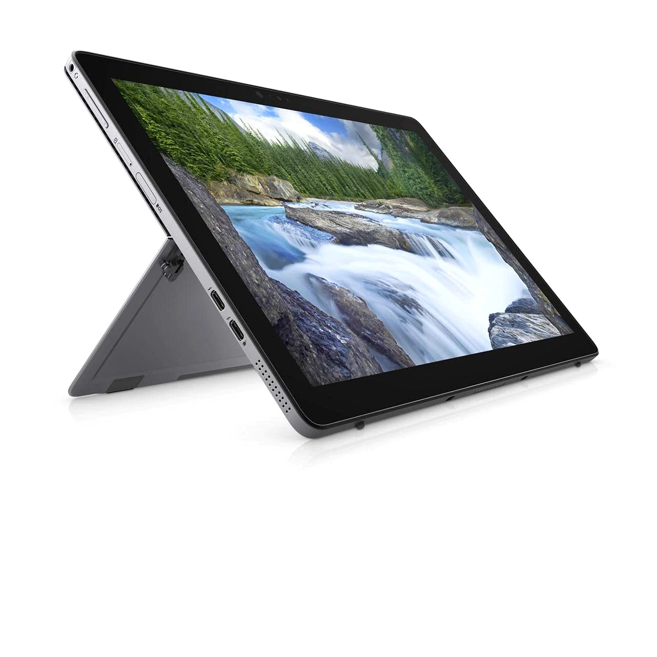 Amazon.com: Dell Latitude 7210 2-in-1 Laptop Touch | 12.3