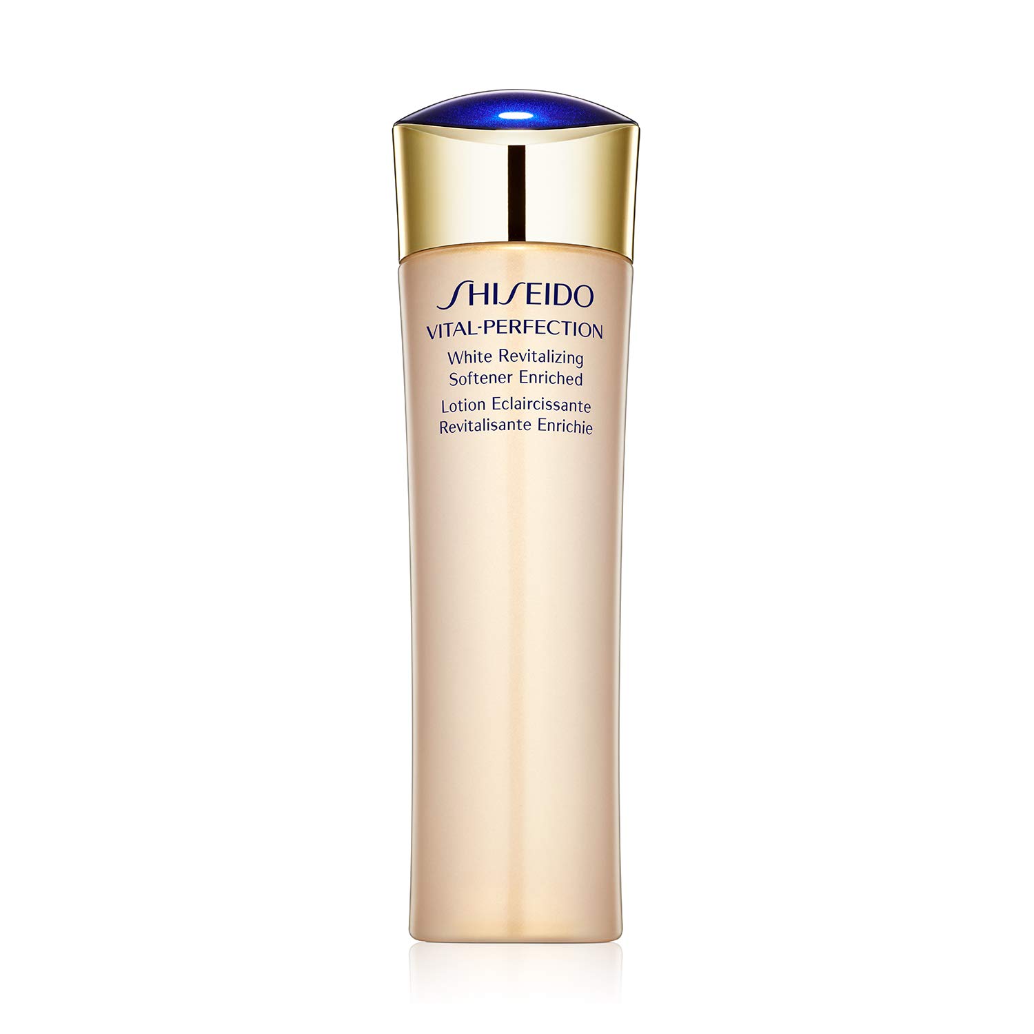 Amazon.co.jp: SHISEIDO 資生堂 バイタルパーフェクション ホワイト