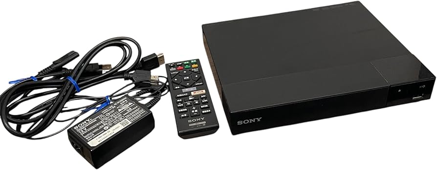 61MM7Xb+6nL._AC_UF894,