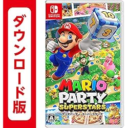 Amazon.co.jp: 大乱闘スマッシュブラザーズ SPECIAL - Switch