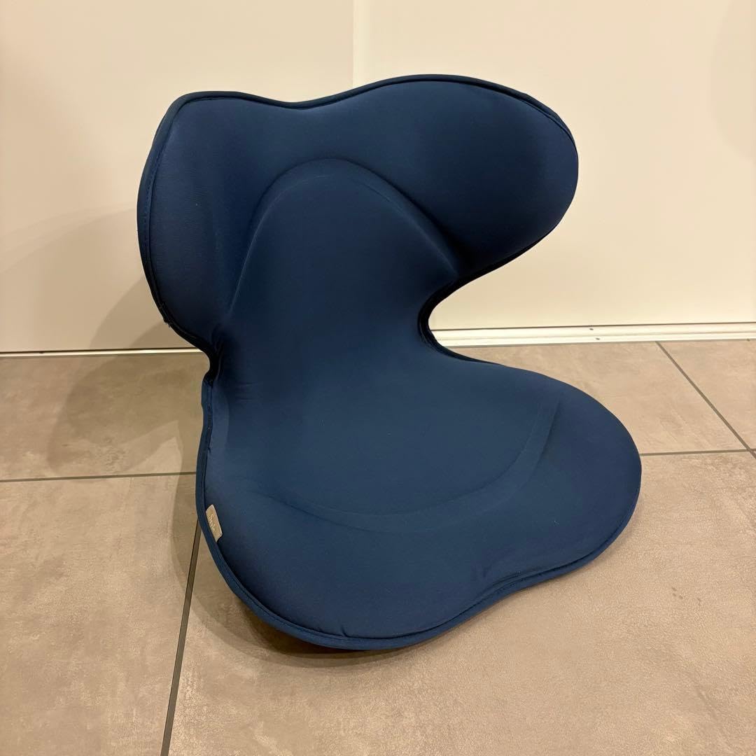 Amazon.co.jp: MTG Style SMART スタイルスマート ネイビー : 家電＆カメラ