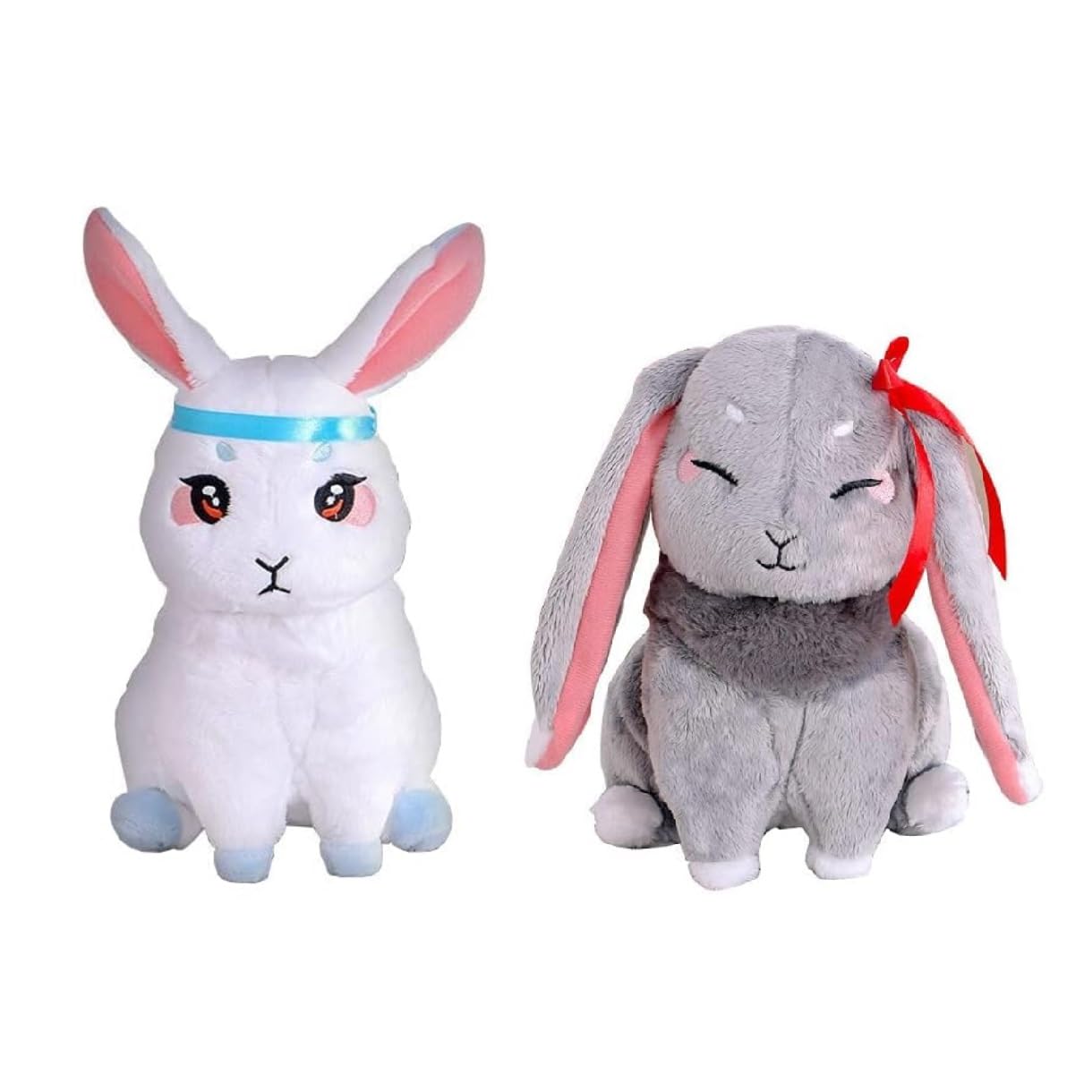 Amazon.co.jp: XINGYUNSHI 陳情令「魔道祖師」シリーズ 含光君 藍忘機