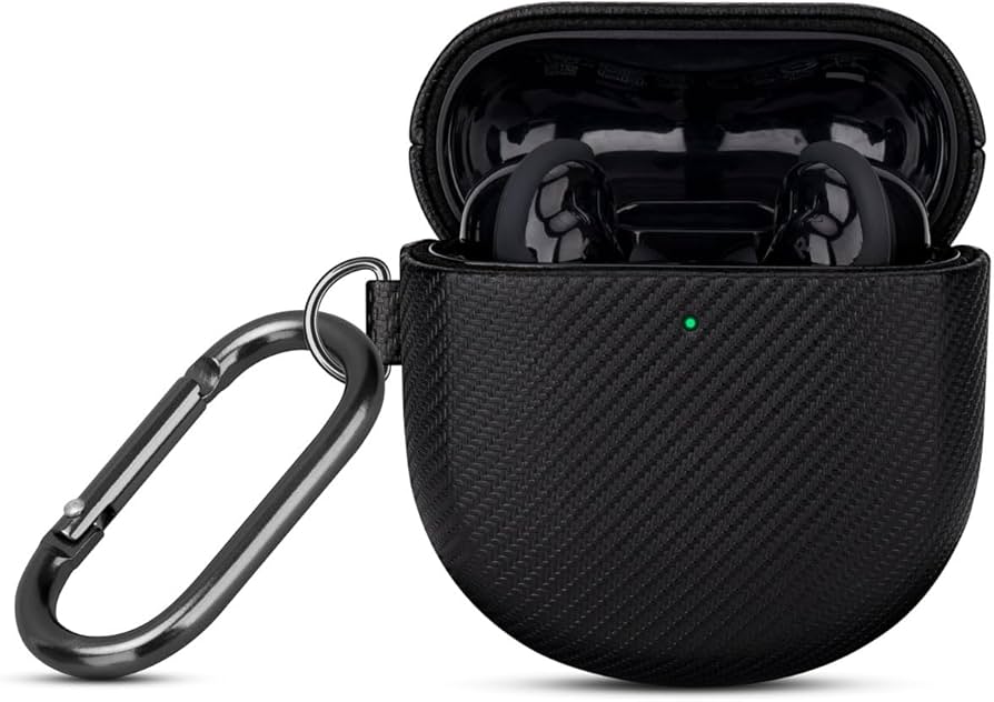 Amazon.com: LOPIE Handmade Case for Bose QuietComfort Ultra 2