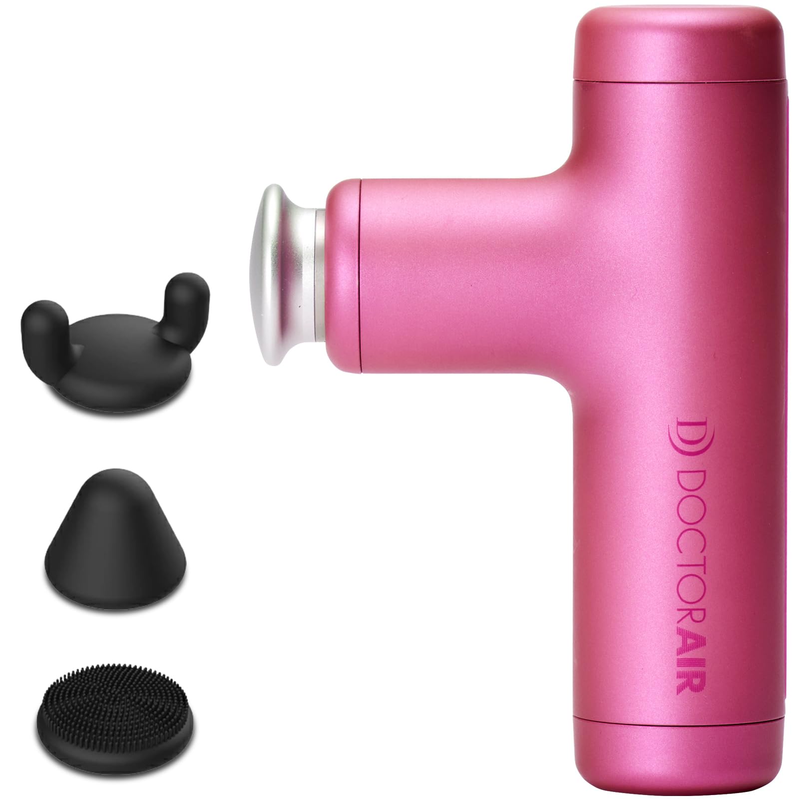 Amazon | [アウトレット品]【外装箱不良品】ドクターエア 公式ストア