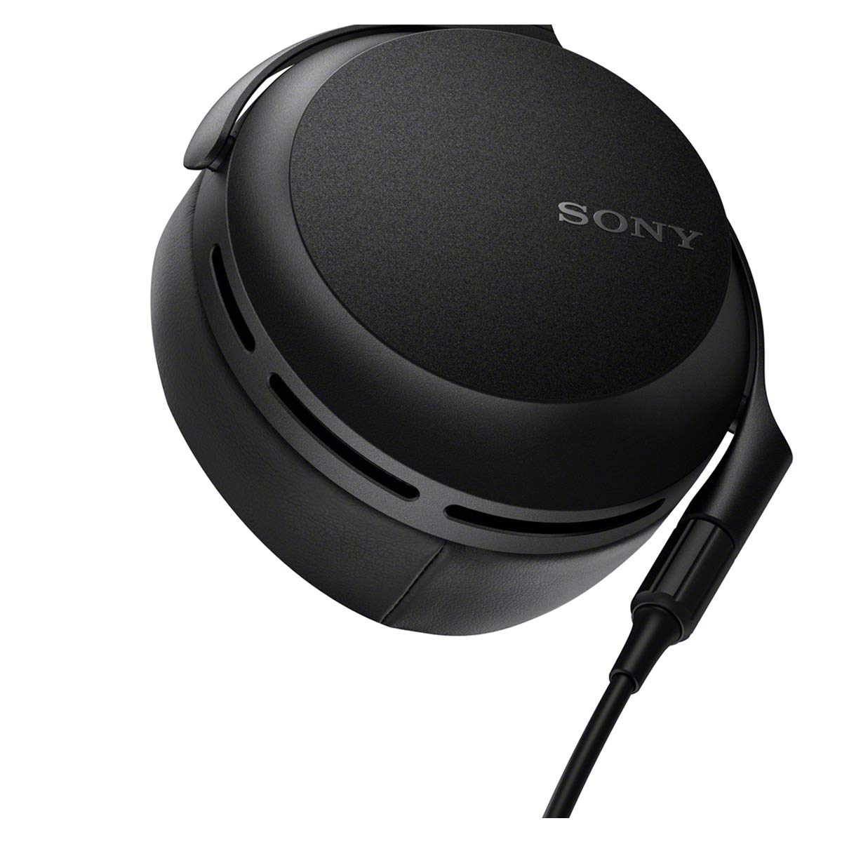 Amazon.co.jp: MDR-Z7M2 ブラック ヘッドホン SONY : 家電＆カメラ