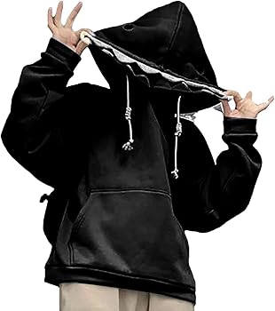 Amazon.co.jp: [Mdikawe] シャークパーカー,女性の青いパーカー サメの