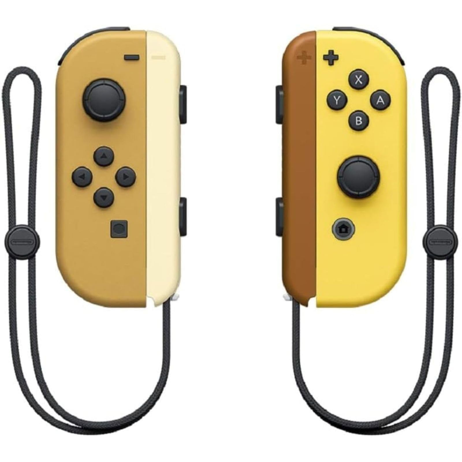 Amazon.co.jp: 【整備済み品】 任天堂 Nintendo Switch