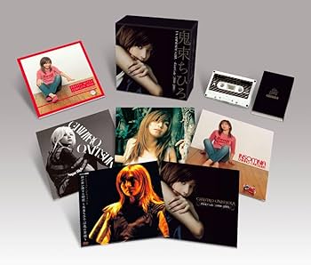 Amazon.co.jp: UN AMNESIAC GIRL 〜First Code (2000 – 2003)~ (生産