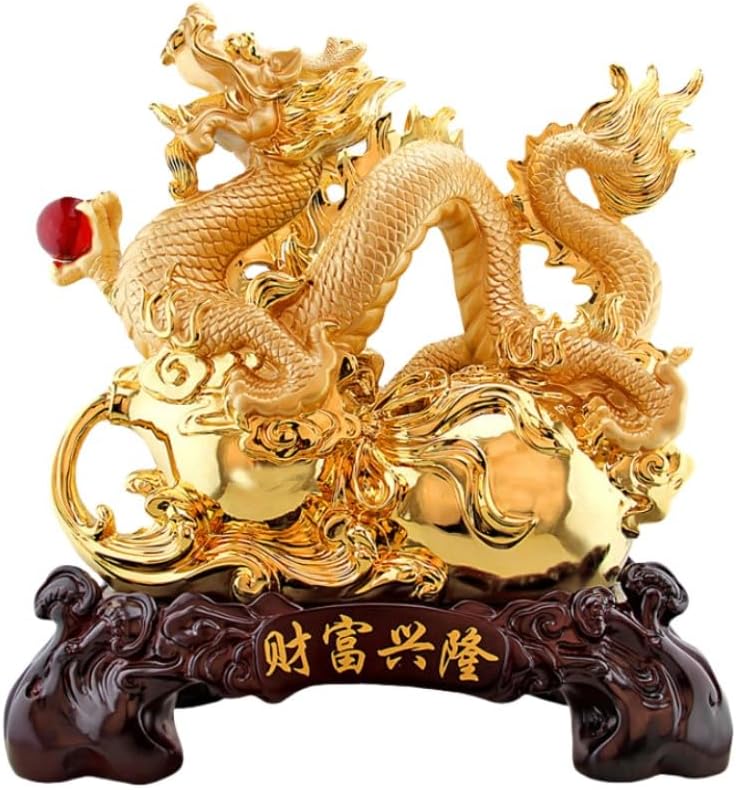 龍虎図】秀嶙 2622 大幅 掛け軸 肉筆 龍虎図】秀嶙 2622 大幅 掛け軸