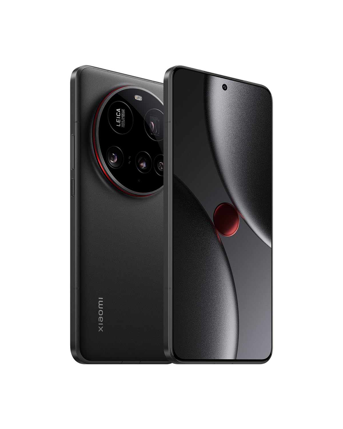 Amazon | シャオミ(Xiaomi) SIMフリー スマートフォン Xiaomi 15 Ultra