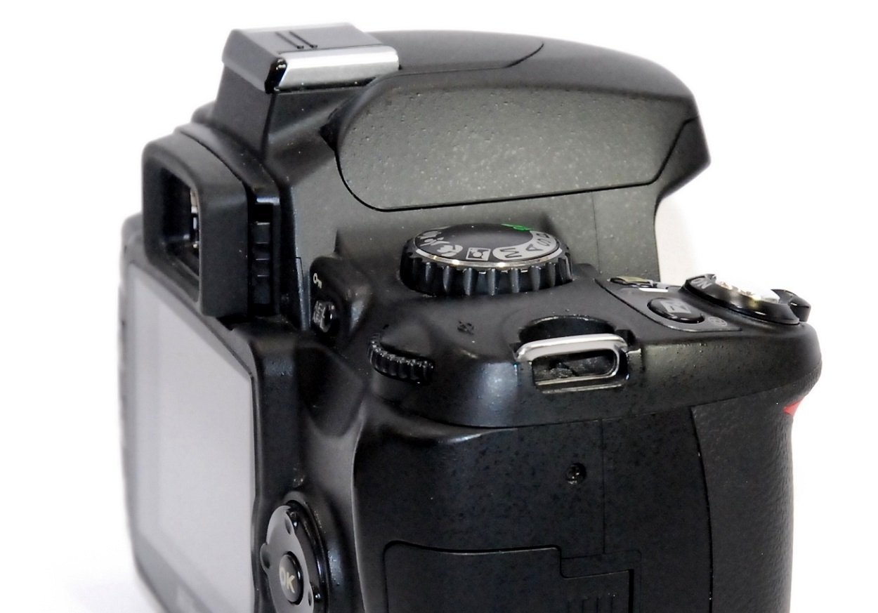 Amazon | Nikon デジタル一眼レフカメラ D40X ボディ D40X | デジタル