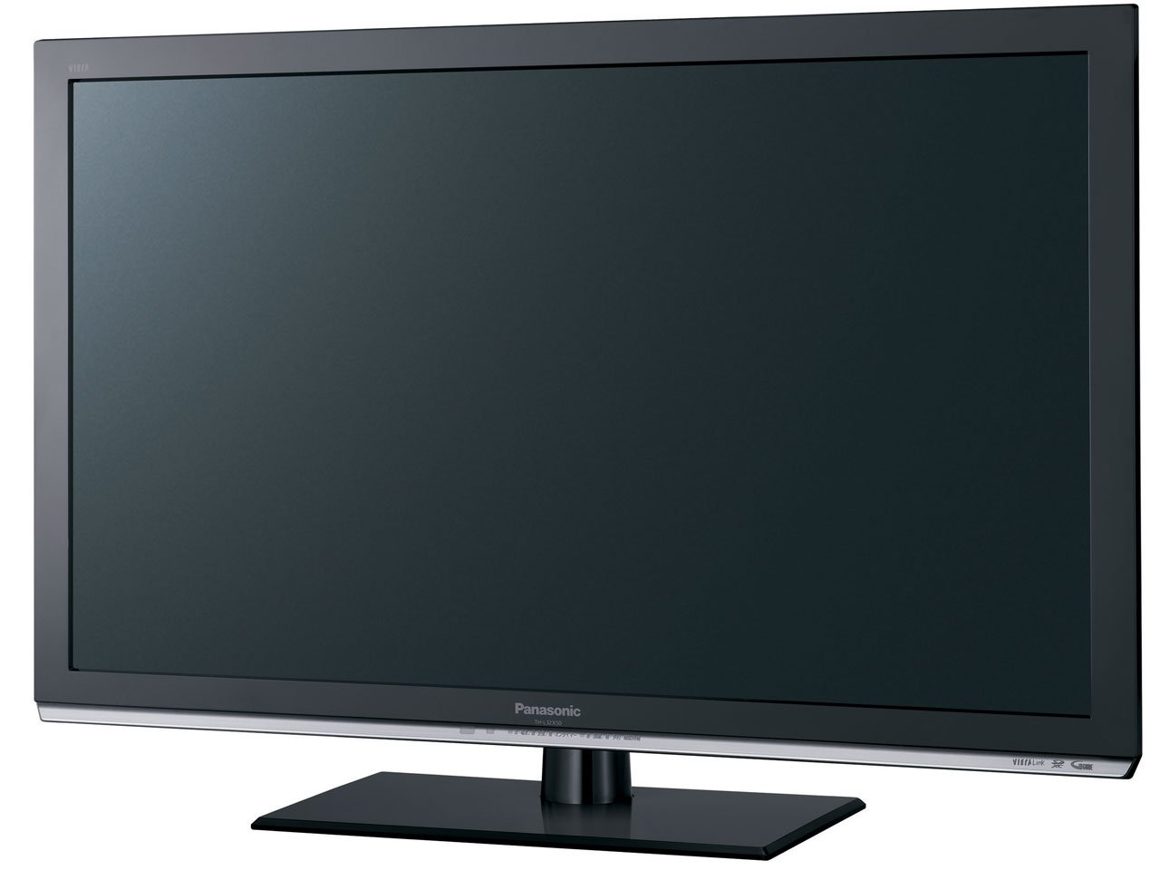 Amazon | パナソニック 32V型 液晶テレビ ビエラ TH-L32X50