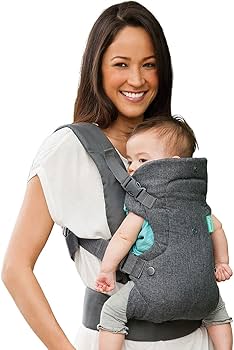 Amazon.co.jp: 【 アメリカで1番売れている 】 抱っこ紐 抱っこひも