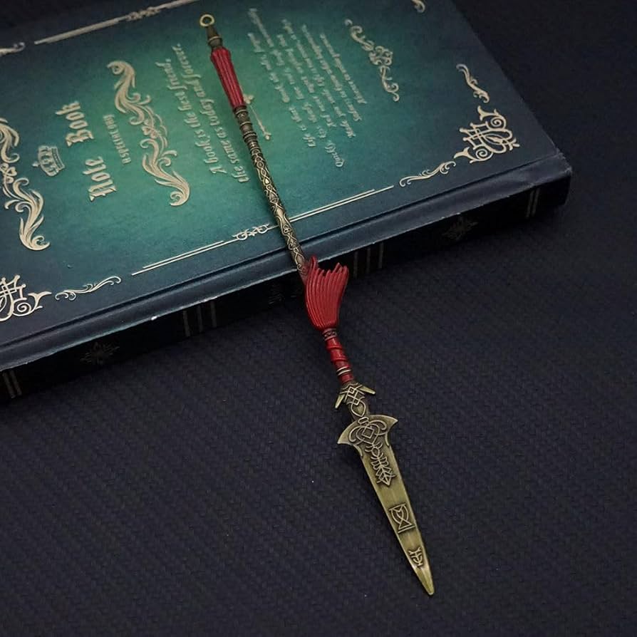 Amazon.co.jp: EMIKO(恵美子) エルデンリング ミニ武器 キーホルダー