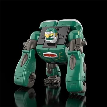 Amazon.co.jp: プレミアム限定 SMP [SHOKUGAN MODELING PROJECT] 百獣