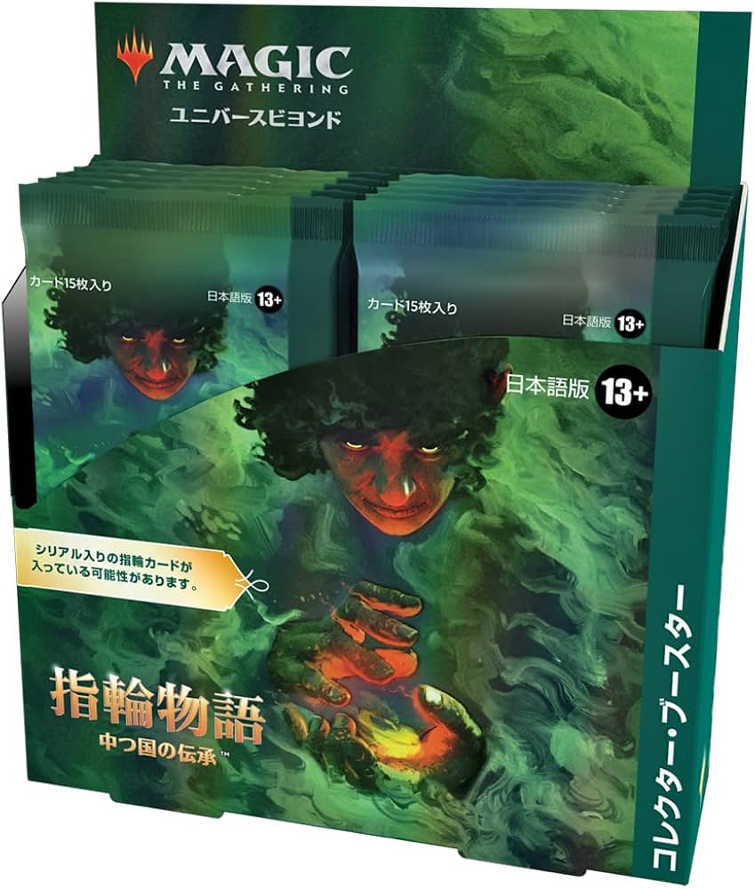 61P4mwdB0rL._AC_UF894,