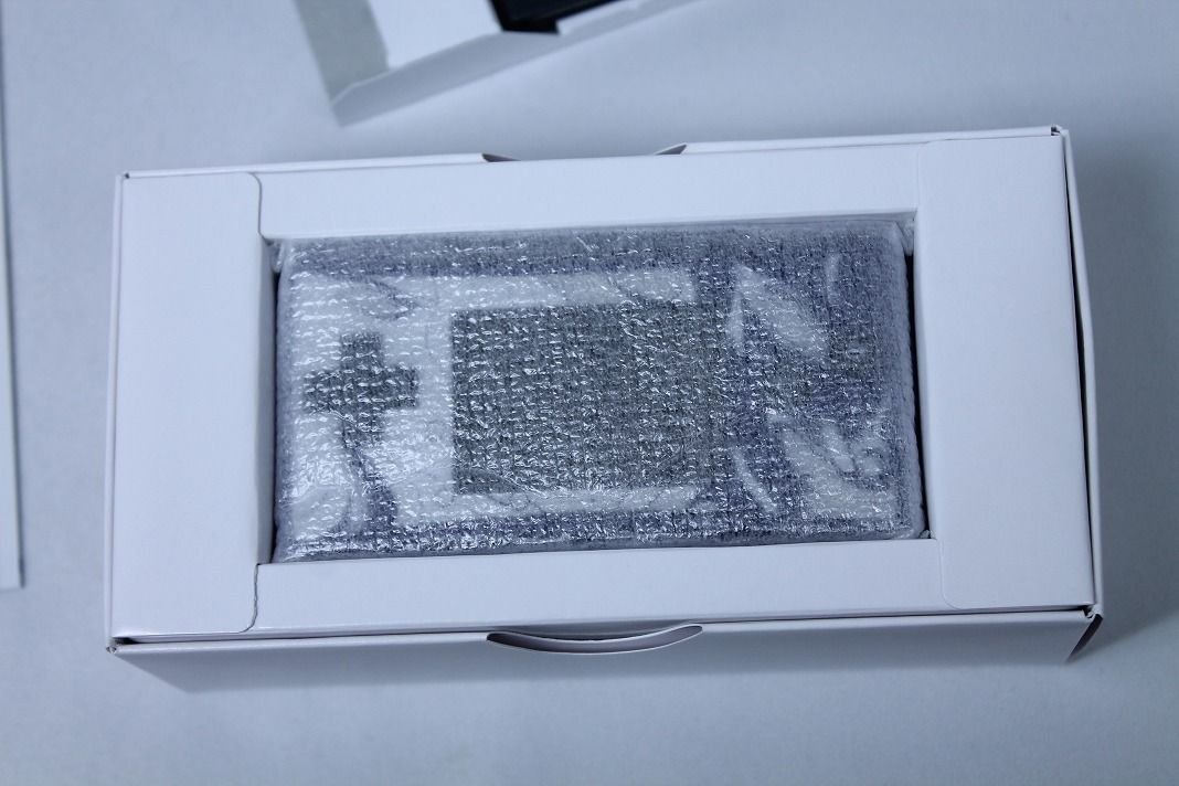 Amazon | ファイナルファンタジーIV アドバンス+天野喜孝デザイン