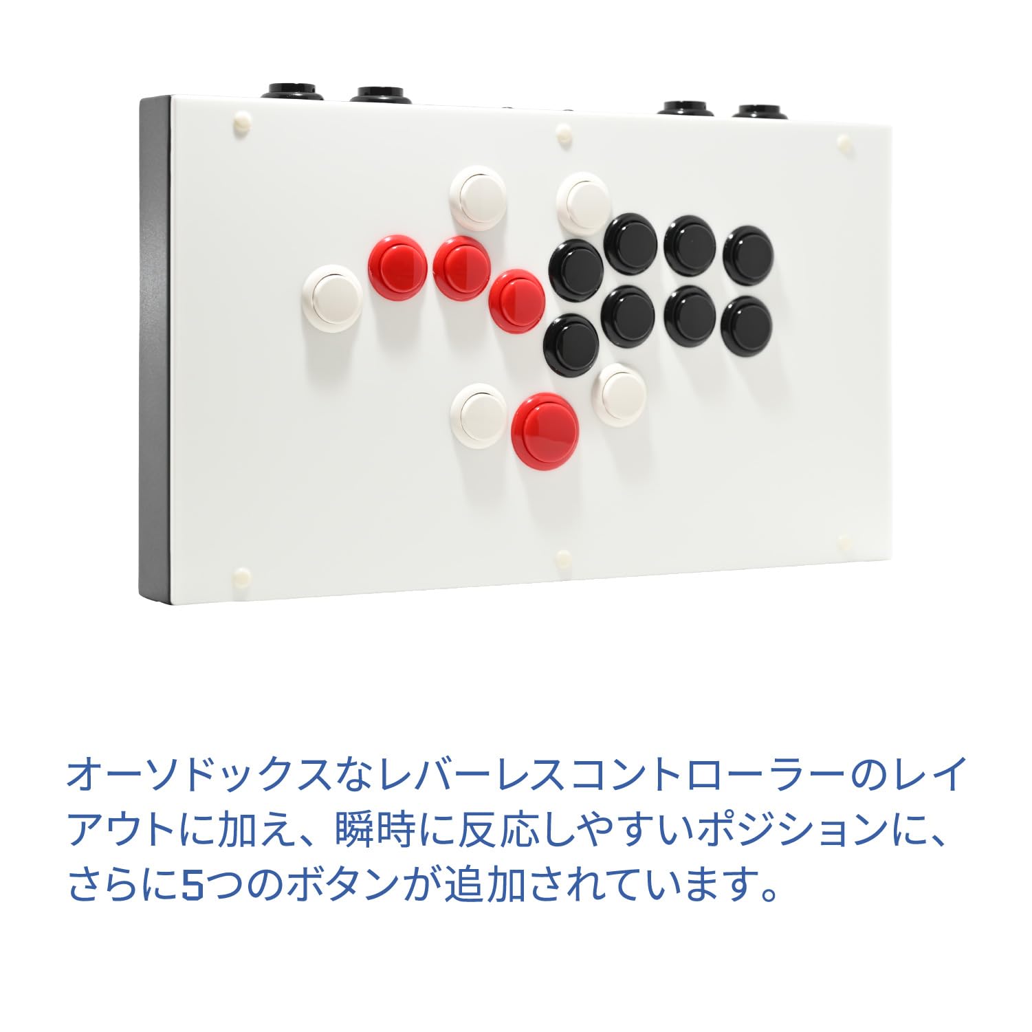 Amazon.co.jp: 国内正規品保証 ファイトボックス Fightbox F Pro
