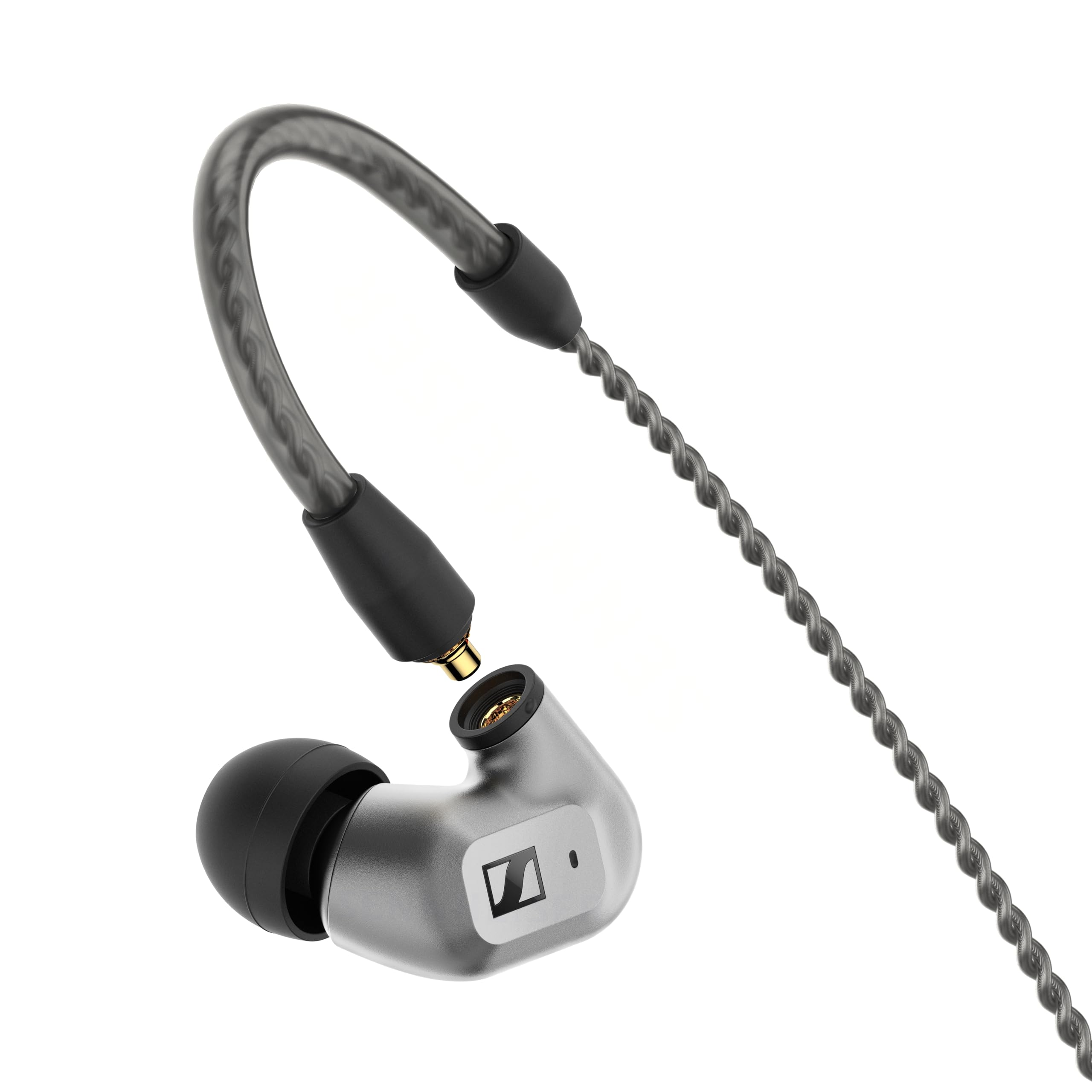 Amazon.co.jp: 【Amazon.co.jp限定品】ゼンハイザー Sennheiser