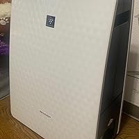 Amazon.co.jp: シャープ プラズマクラスター 加湿空気清浄機 KC-35T7