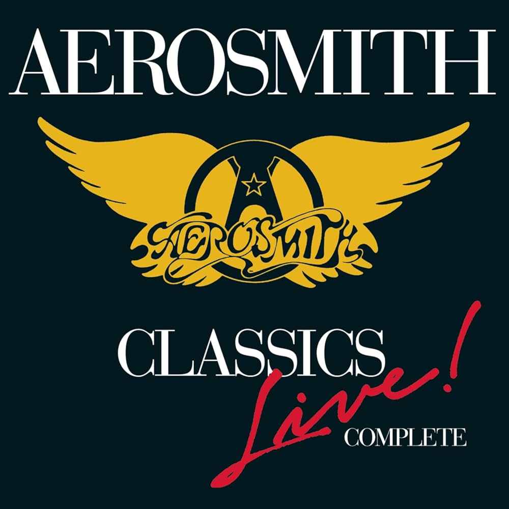 Amazon.co.jp: CLASSICS LIVE COMPLETE: ミュージック