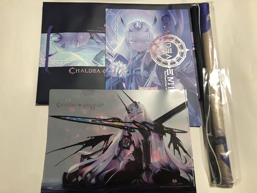 Amazon.co.jp: チョコレートショップ chocolate shop メリュジーヌ