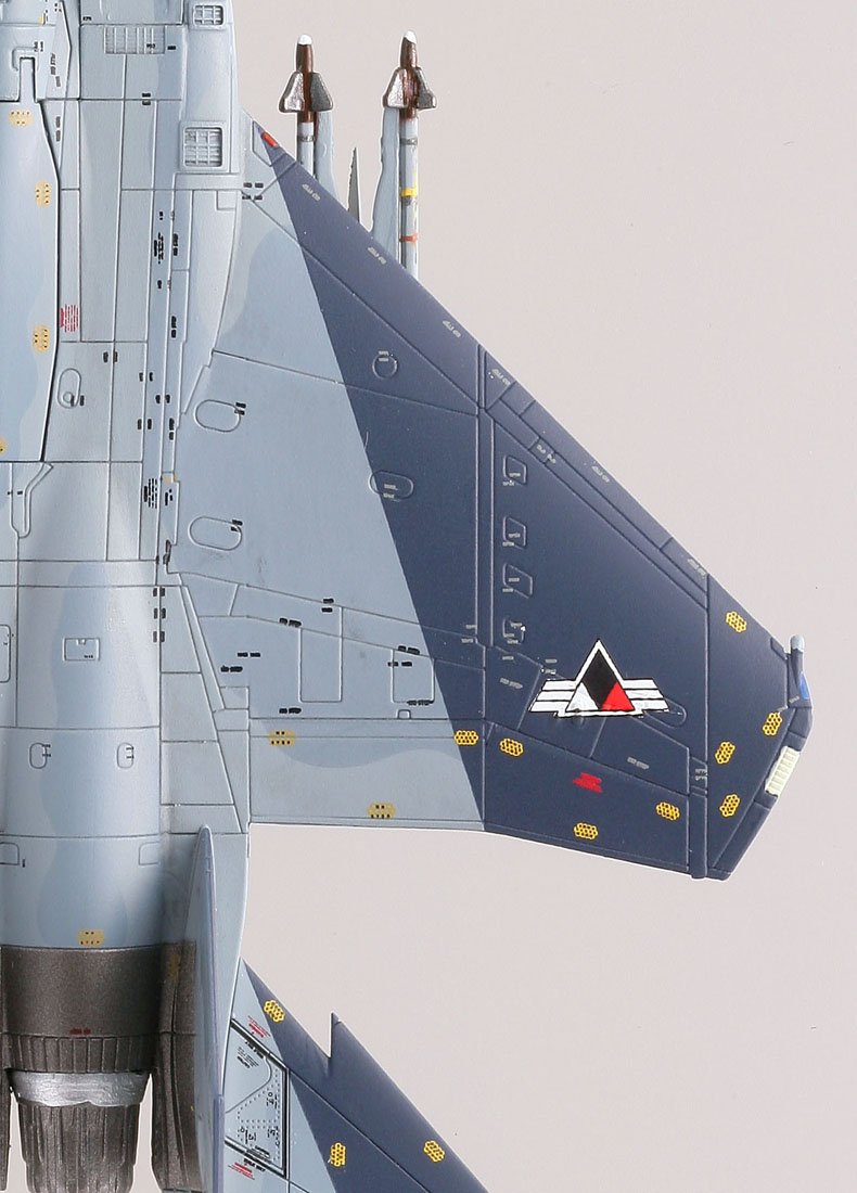 Amazon | トミーテック 技MIX 技ACE 01 エースコンバット F-15C ガルム