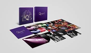 Amazon.co.jp: 戦慄の王女(クイーンI) - コレクターズ・エディション